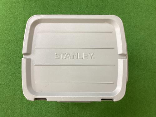 STANLEY (スタンレー) クーラーボックス 28.3L グリーン