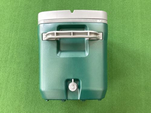 STANLEY (スタンレー) クーラーボックス 28.3L グリーン