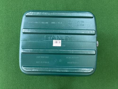 STANLEY (スタンレー) クーラーボックス 28.3L グリーン