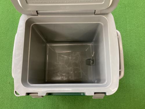 STANLEY (スタンレー) クーラーボックス 28.3L グリーン