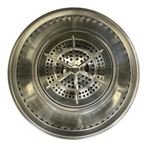 solo stove (ソロストーブ) ファイヤーピット レンジャー 焚火台