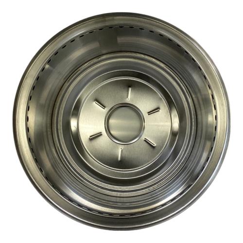 solo stove (ソロストーブ) ファイヤーピット レンジャー 焚火台