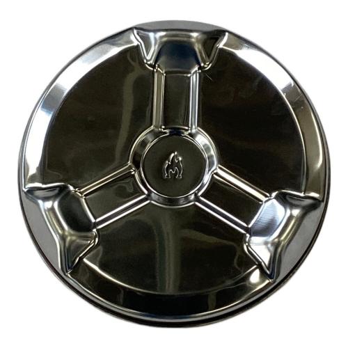 solo stove (ソロストーブ) ファイヤーピット レンジャー 焚火台
