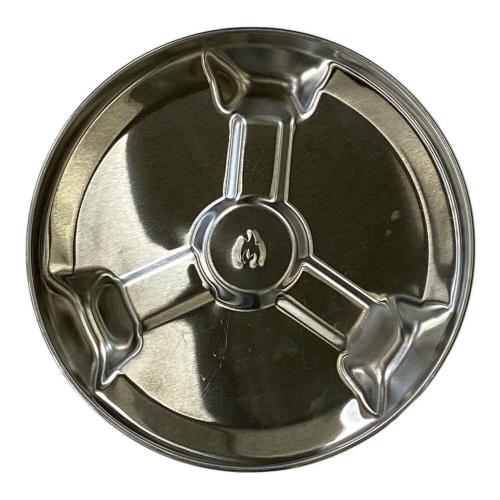 solo stove (ソロストーブ) ファイヤーピット レンジャー 焚火台