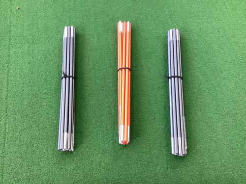 THE NORTH FACE (ザ ノース フェイス) ドームテント NV22206 ランダー2 LANDER2