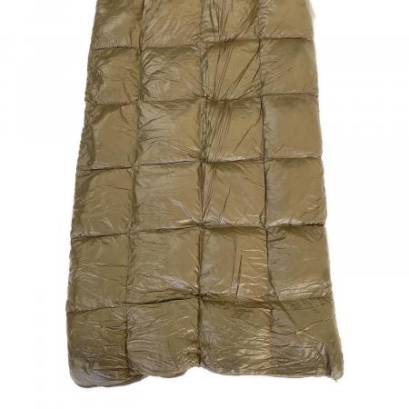 Ogawa ダウンシュラフ800 OGAWA (オガワ) 封筒型シュラフ(ダウン) ダウンシュラフ800