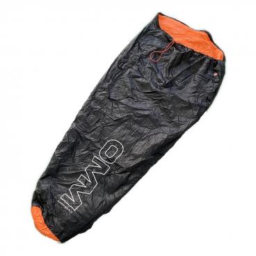 【希少】新品未使用Coleman✖️モンロ　インディゴレーベルシュラフ モンベル ｜ オンラインストア ｜ シームレス ダウンハガー800 #3