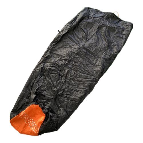 OMM (オリジナルマウンテンマラソン) ブランケット MOUNTAIN EAID PA1.0