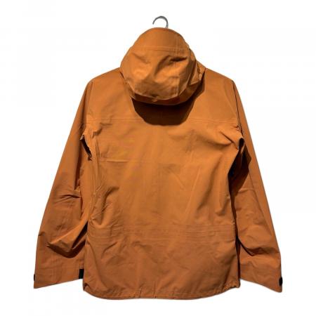 UNFUDGE OUTERWEAR (アンファッジ アウターウェア) CLOUD JACKET