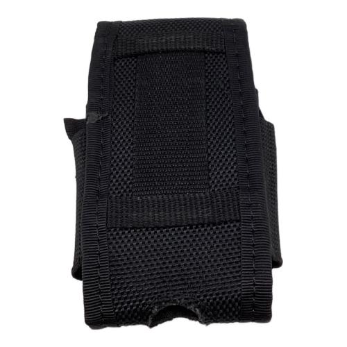 LEATHERMAN (レザーマン) マルチツール SIGNAL