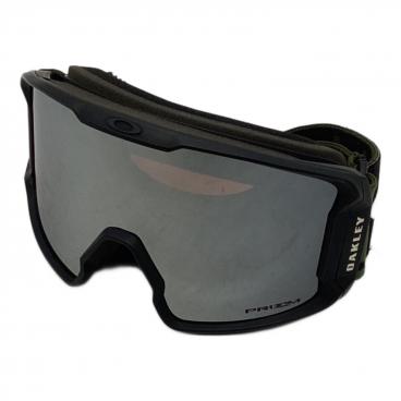 カテゴリ：ゴーグル・ヘルメット・グローブ｜在庫：あり】商品一覧