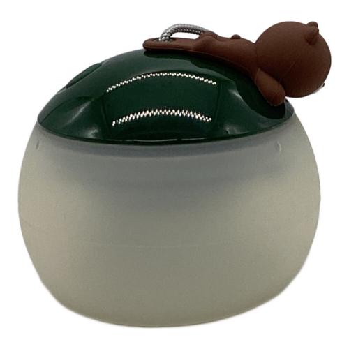 Snow peak (スノーピーク) ほおずきLF LEDランタン ES-070LF ※単三電池×3本使用 動作確認済み