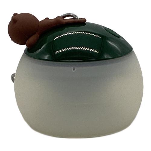 Snow peak (スノーピーク) ほおずきLF LEDランタン ES-070LF ※単三電池×3本使用 動作確認済み