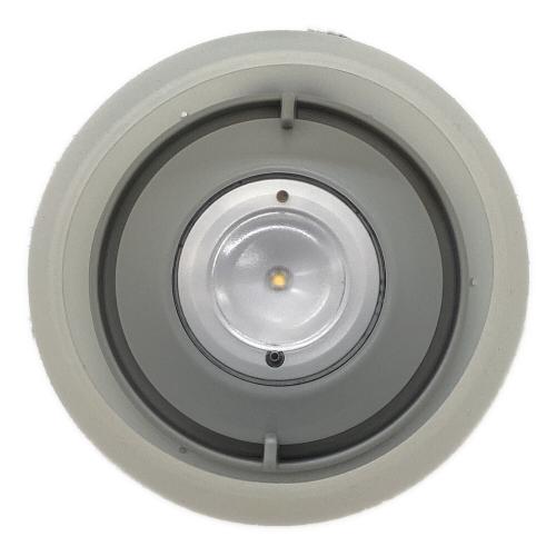 Snow peak (スノーピーク) ほおずきLF LEDランタン ES-070LF ※単三電池×3本使用 動作確認済み