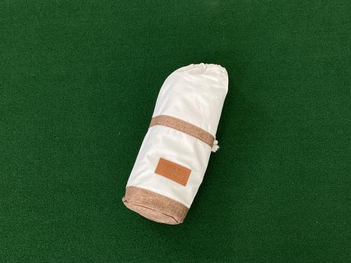 Helinox (ヘリノックス) アウトドアチェア ブラウン チェアワンホーム