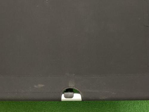 ☆Helinox☆ヘリノックス☆コットワン ☆黒色☆2回使用☆未使用に近い美品☆ Helinox (ヘリノックス) コット ブラック コットワン｜トレファクONLINE