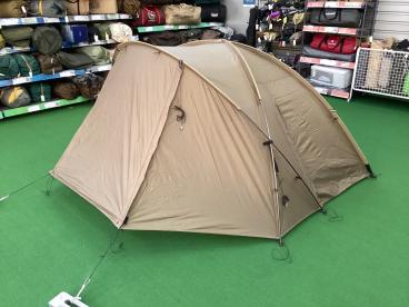 カテゴリ：テント・タープ｜在庫：あり】商品一覧｜中古・リサイクル