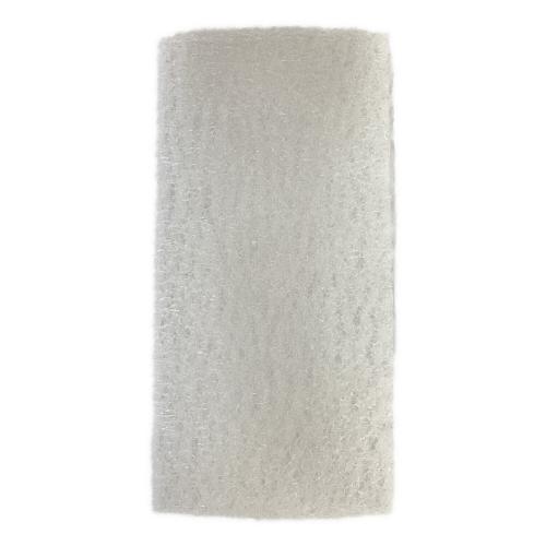 山と道 (ヤマトミチ) バックパック ※純正背面パット無し SIZE L ブラック THREE ZIP