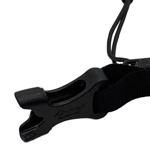 Zpacks (ジーパックス) 登山雑貨 7g SIZE S グレー パッキングキューブ