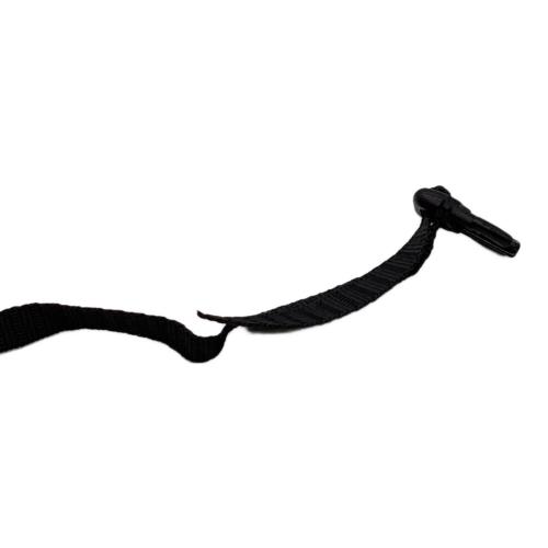 Zpacks (ジーパックス) 登山雑貨 7g SIZE S グレー パッキングキューブ