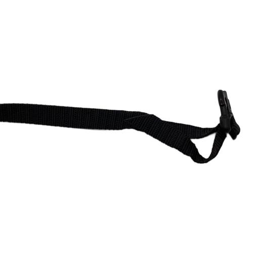 Zpacks (ジーパックス) 登山雑貨 21g SIZE M グレー パッキングキューブ