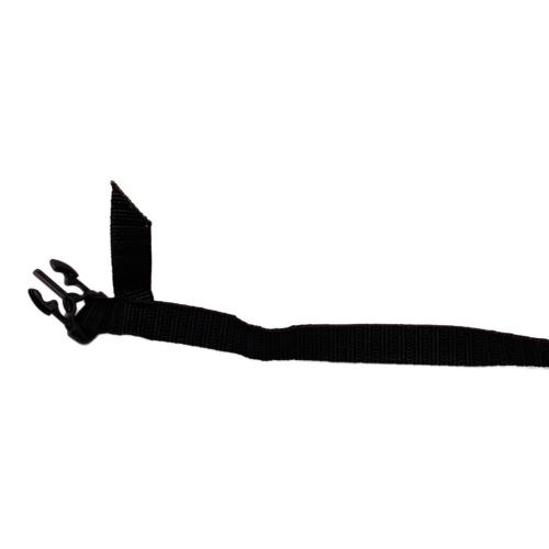 Zpacks (ジーパックス) 登山雑貨 27g SIZE L グレー パッキングキューブ