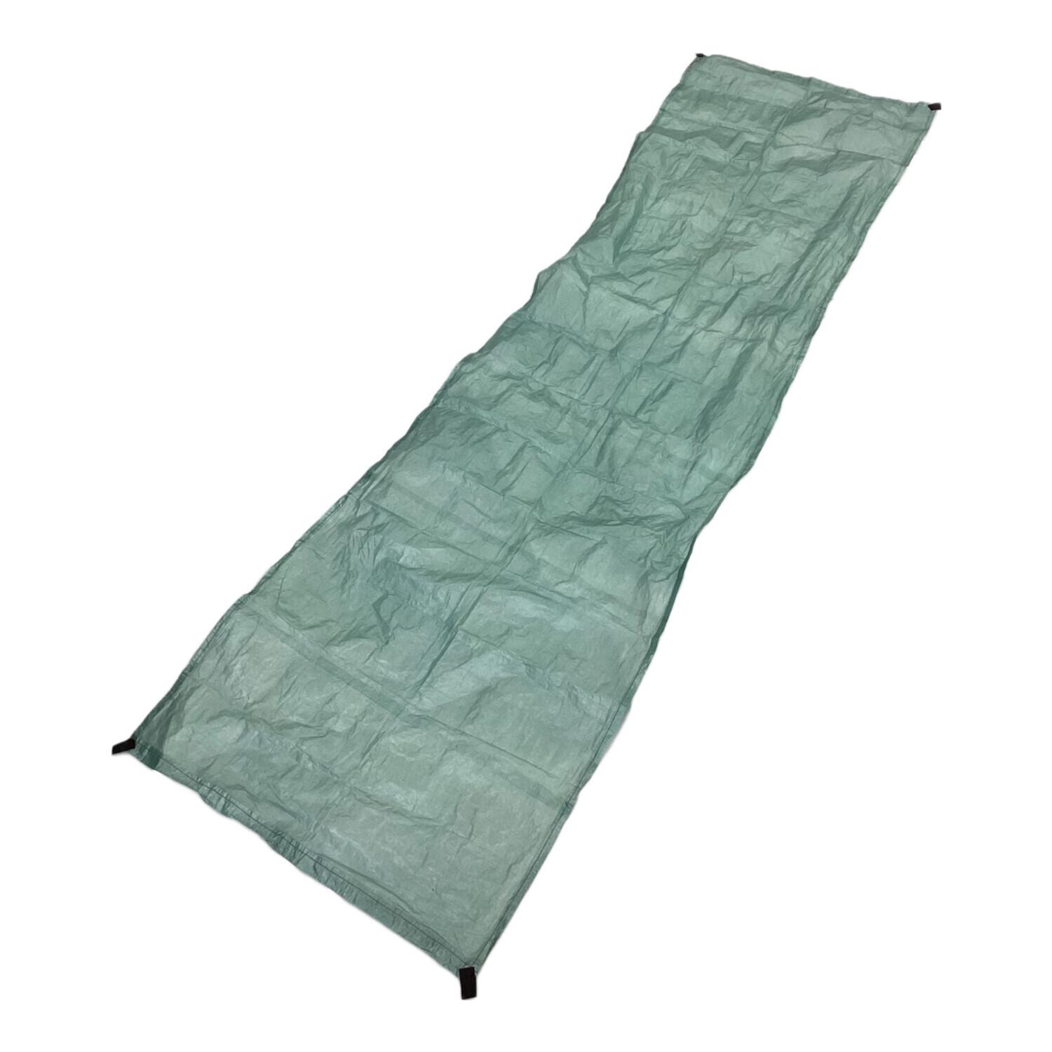 Mountain Laurel Designs (マウンテンローレルデザイン) 登山雑貨