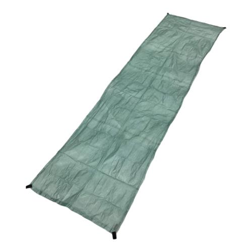 Mountain Laurel Designs (マウンテンローレルデザイン) 登山雑貨