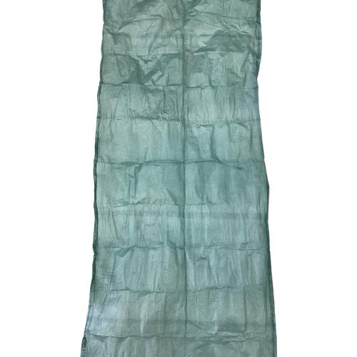 Mountain Laurel Designs (マウンテンローレルデザイン) 登山雑貨 スカイブルー DCF GROUND CLOTH