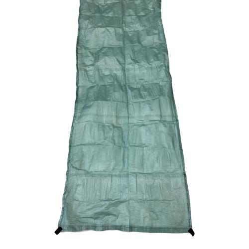 Mountain Laurel Designs (マウンテンローレルデザイン) 登山雑貨