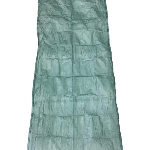 Mountain Laurel Designs (マウンテンローレルデザイン) 登山雑貨 スカイブルー DCF GROUND CLOTH