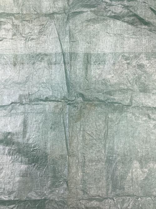 Mountain Laurel Designs (マウンテンローレルデザイン) 登山雑貨