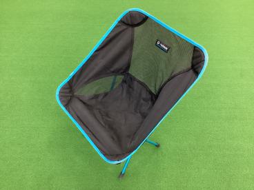 ブランド：Helinox】商品一覧｜中古・リサイクルショップの公式通販