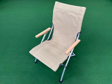 キーワード：ローチェア】商品一覧｜中古・リサイクルショップの公式