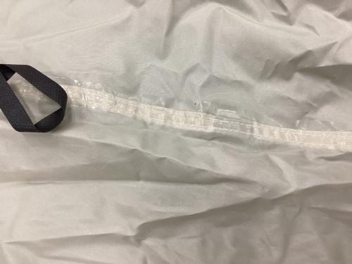 Snow peak (スノーピーク) ツールームテント TP-671IV ランドロックアイボリー