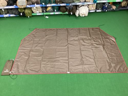 Snow peak (スノーピーク) ツールームテント TP-671IV ランドロック