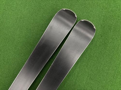 ATOMIC (アトミック) COOL MINX カービングスキー 148cm