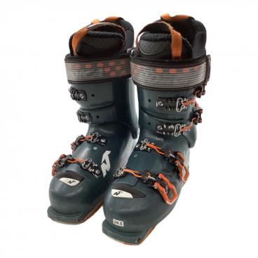 キーワード：スキーブーツ】商品一覧｜中古・リサイクルショップの公式