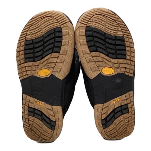 K2 (ケーツー) RENIN スノーボードブーツ メンズ SIZE 26cm ブラック