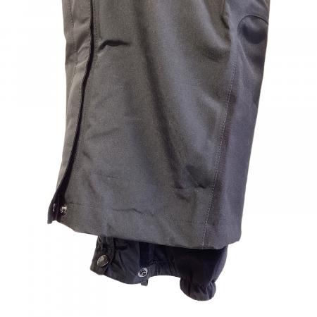 THE NORTH FACE (ザ ノース フェイス) マウンテンパンツ スノーボード 