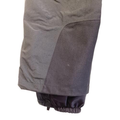 THE NORTH FACE (ザ ノース フェイス) マウンテンパンツ スノーボードウェア(パンツ) NP61810 メンズ SIZE M ブラック