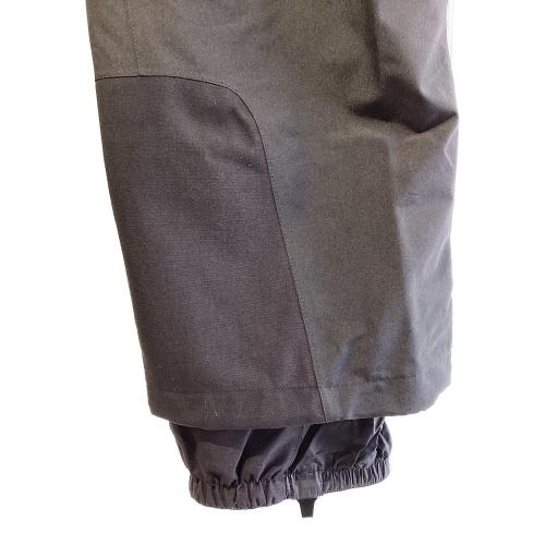 THE NORTH FACE (ザ ノース フェイス) マウンテンパンツ スノーボードウェア(パンツ) NP61810 メンズ SIZE M ブラック