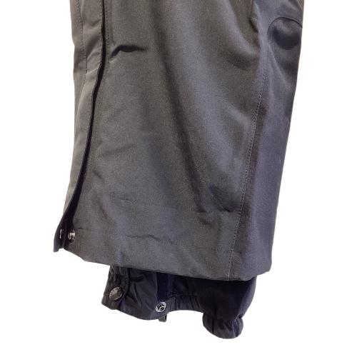 THE NORTH FACE (ザ ノース フェイス) マウンテンパンツ スノーボードウェア(パンツ) NP61810 メンズ SIZE M ブラック