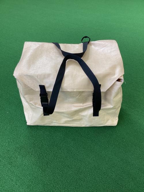 OGAWA (オガワ) 薪ストーブ ＠ ちびストーブ3