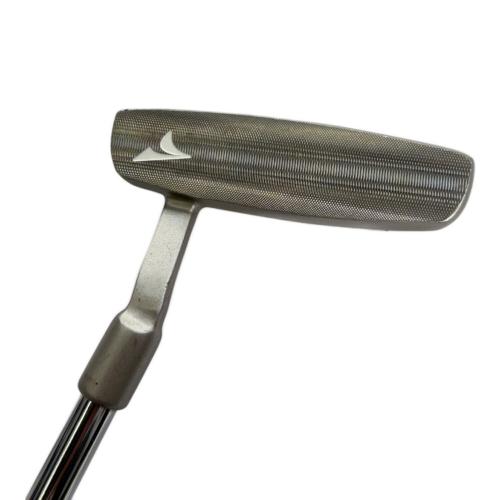 TOUR STAGE (ツアーステージ) CL ゴルフクラブ&キャディバッグセット レディース