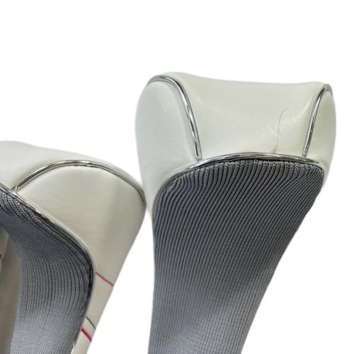 TOUR STAGE (ツアーステージ) CL ゴルフクラブ&キャディバッグセット レディース