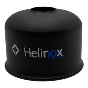 Helinox (ヘリノックス) ガス缶カバー 10周年記念OD缶カバー