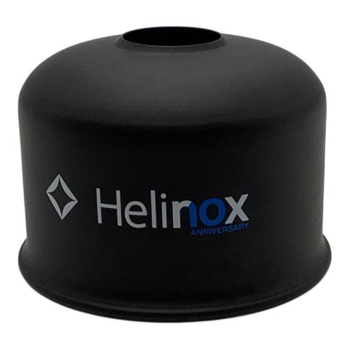 Helinox (ヘリノックス) ガス缶カバー 10周年記念OD缶カバー