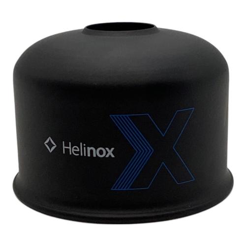 Helinox (ヘリノックス) ガス缶カバー 10周年記念OD缶カバー