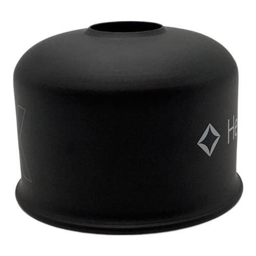 Helinox (ヘリノックス) ガス缶カバー 10周年記念OD缶カバー
